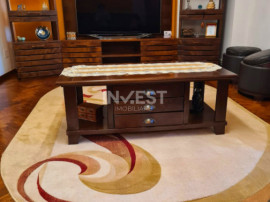 Apartament 3 camere decomandat-80 mp-Podu Ros-bloc 1994