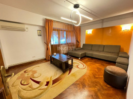Apartament 3 camere decomandat-80 mp-Podu Ros-bloc 1994