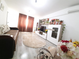 Apartament 2 camere , str.Podgoriilor