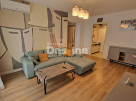 Apartament 3 camere I Onix Park North I Aviatiei I Pipera