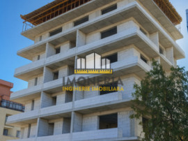9 Vista Grigorescu &ndash; 0% Comision &ndash; 3 camere &ndash; Promo