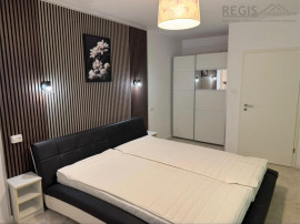 Apartament modern 2 camere - Brasov