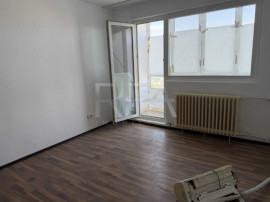 2 camere, 10/10, 50mp-Drumul Taberei