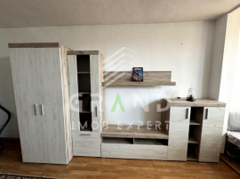 Oportunitate | Garsonieră | CT | ECONOMICĂ | Mănăștur??