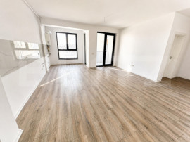 Apartament cu 3 camere, 66 mp, zona Centru