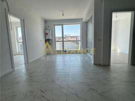 Apartament 3 camere | Parcare inclusa | Gata de mutare