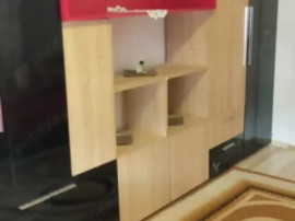 290euro!!Garsoniera, Podu Ros,o statie de Palas!!!