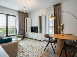 Apartament 2 camere - Mobilat&Utilat &ndash; Exigent - Direct...