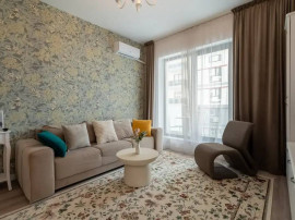 Apartament 2 camere - Mobilat&Utilat &ndash; Exigent - Direct...