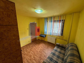 APARTAMENT 2 CAMERE MARGEANULUI