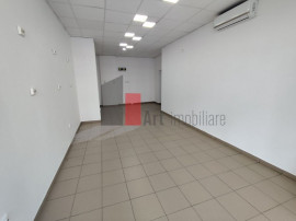 Spatiu comercial de inchiriat in zona Pantelimon