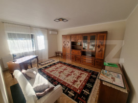 Apartament 4 camere, 104 mp, zona Green House