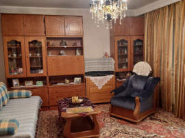 V&acirc;nzare apartament 2 camere decomandat, zona Tomis Nord -