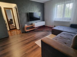 2 camere renovat 2023 - Sector 4 - Str. Uioara - gata