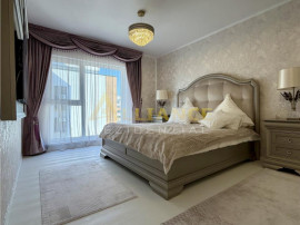 Siena Biruintei 85 | Metrou Berceni - 3 camere | PREMIUM