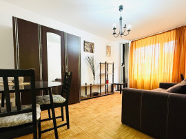 Particular vand apartament 2 camere, langa Stadion Rapid