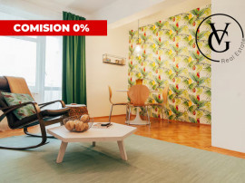 Apartament 2 camere Centrul Vechi - Ideal Investitie Airbnb