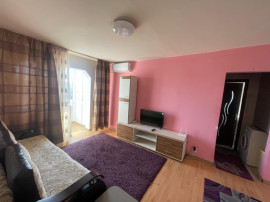 Apartament cu 2 camere, pretabil regim hotelier, Craiovita,