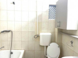 Tineretului trestiana etaj 7