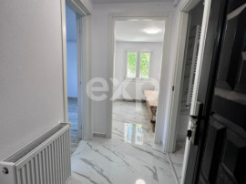 Apartament 2 camere,Parter ,Allea Grivita,Micro 8