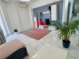 Apartament 2 camere decomandat zona Emag