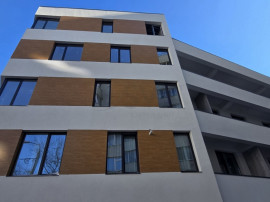Apartament exclusivist 4 camere - bloc 2026