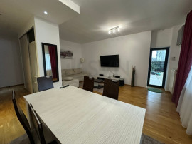 Apartament 3 camere I Iancu Nicolae