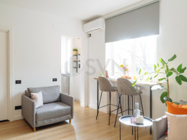 Studio Ultracentral I Afacere Airbnb la cheie disponibil ...