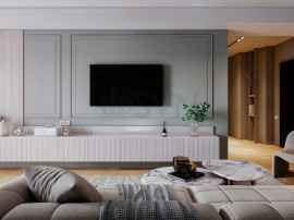 Dimitrie Pompei Apartament Exclusivist Direct Dezvoltator