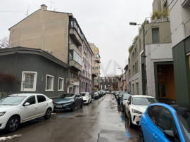 Apartament 2 camere I De I Sfintii Voievozi I Calea Victo...