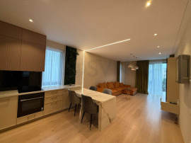 Apartament 3 Camere WIN HERASTRAU