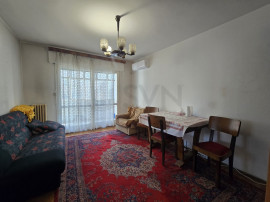 Apartament 3 camere Natiunile Unite