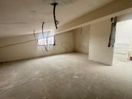 Apartament 3 camere 130 mp imobil nou Baneasa