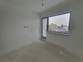 Apartament 2 Camere I De I Chibrit
