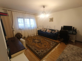 Apartament 2 camere I Timpuri Noi I De vanzare