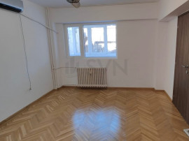 Apartament 3 camere I Calea Dorobantilor I De vanzare
