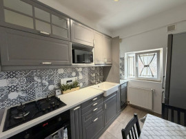 Apartament 3 camere I Aviatorilor - Piata VictorieiI Parc...