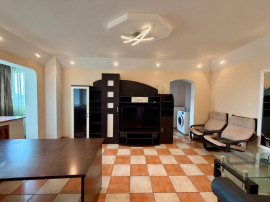 Apartament 2 camere I Calea Mosilor I De vanzare