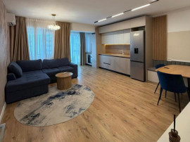 Apartament 2 camere Premium Ivory Residence