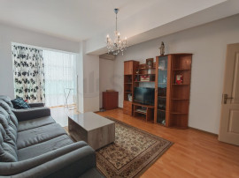 Apartament 2 camere - Voluntari - Terra Residence