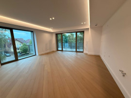 3 camere IANCU NICOLAE