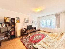 APARTAMENT RENOVAT l MOBILAT l BLOC REABILITAT l AVIATIEI...