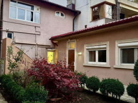 Vila consolidata I Teren 411 mp I Calea Calarasilor I De ...