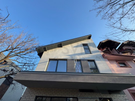 Casa noua tip duplex 4 camere