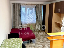 Garsonieră de v&acirc;nzare | Mănăștur&ndash; Str.Grigore Alexand