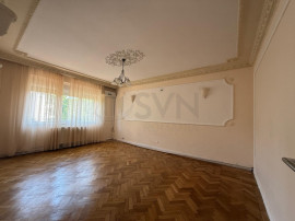 Apartament 3 camere Casin Domenii