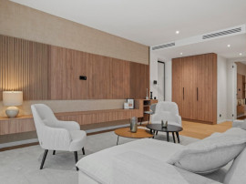 Apartament High End 3 camere zona Primaverii I Prima inch...