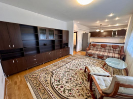 Iancu Nicolae 2 Camere Complex Rezidential Premium