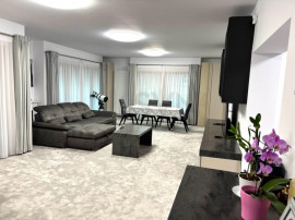 Apartament 4 Camere de l Primaverii