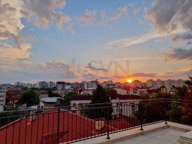 Veris Residence I Ferdinand I 2 Camere I Terasa 56mp